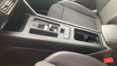CUPRA Formentor 1.4 eHybrid 204 V1 5dr DSG Estate